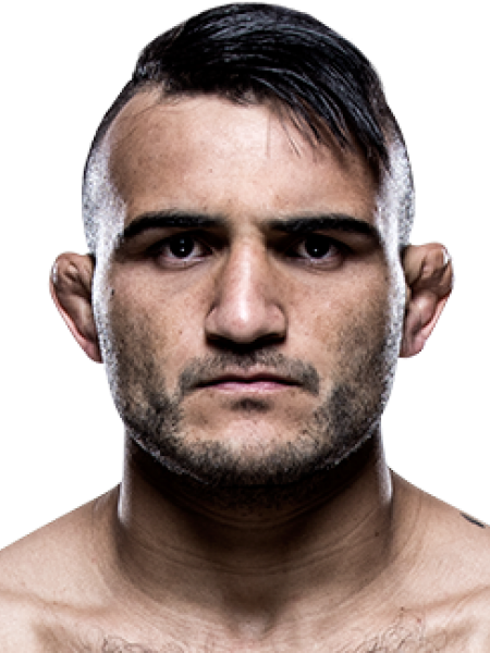 John Lineker