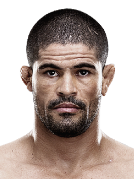 Rousimar Palhares