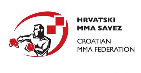 Rezultati 3. kola “Croatia MMA Challengea”: Sada slijedi Zagreb!