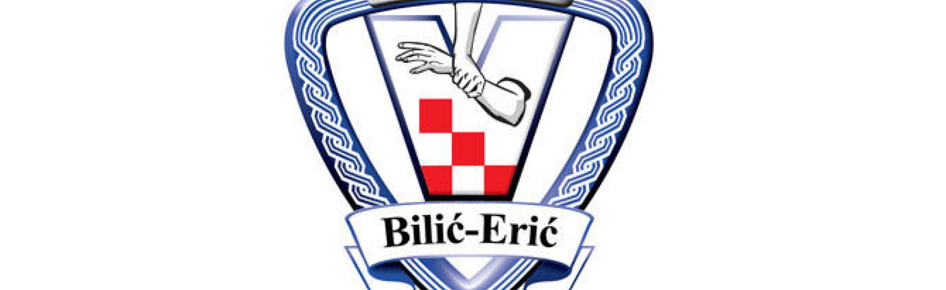 Bilić-Erić Security