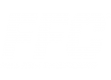 FFC